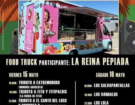 Imagen del evento