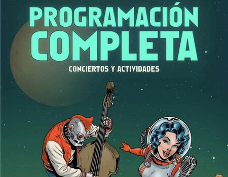 Imagen del evento
