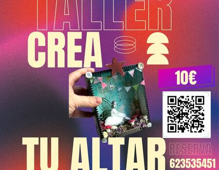 Imagen del evento
