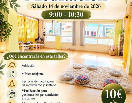 Imagen del evento