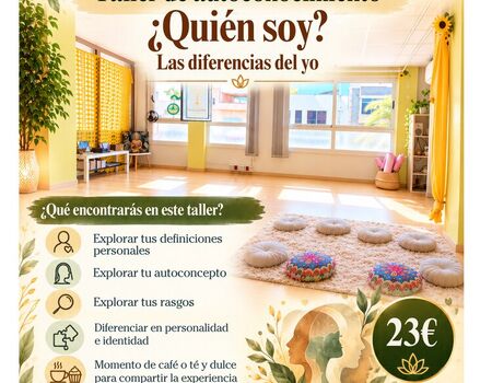 Imagen del evento
