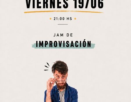 Imagen del evento