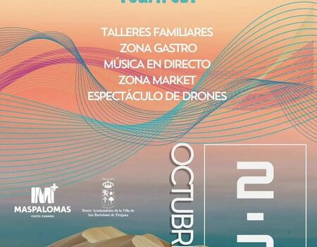 Imagen del evento