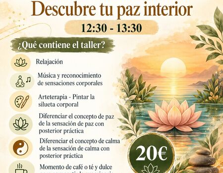 Imagen del evento