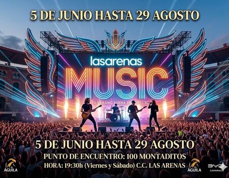 Imagen del evento
