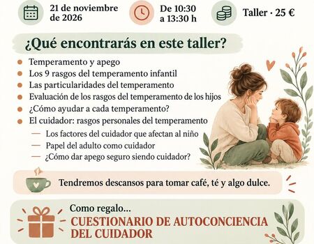 Imagen del evento