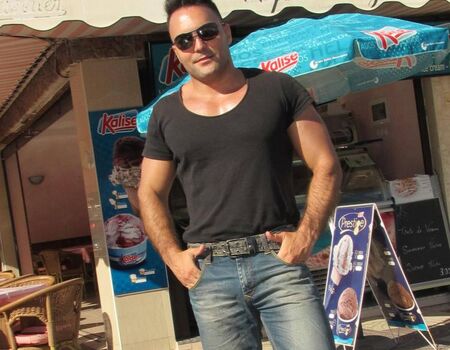 Imagen del evento