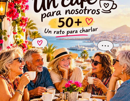 Imagen del evento