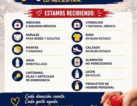 Imagen del evento
