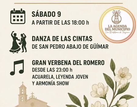 Imagen del evento