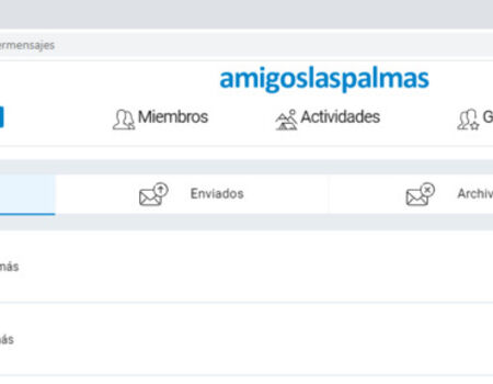 Imagen del evento
