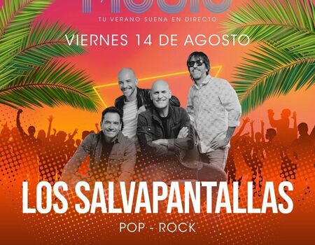 Imagen del evento