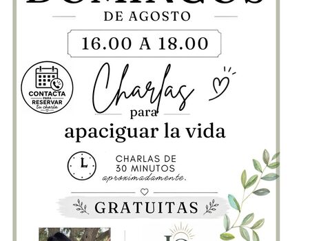 Imagen del evento