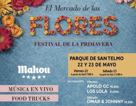 Imagen del evento