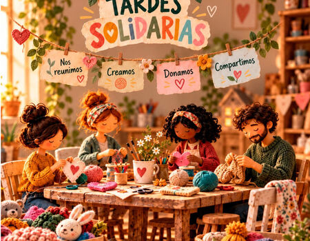Imagen del evento