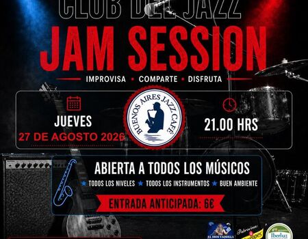 Imagen del evento
