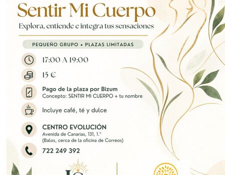 Imagen del evento