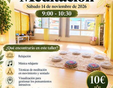 Imagen del evento