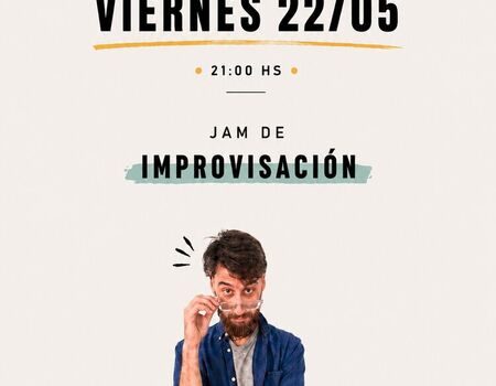 Imagen del evento
