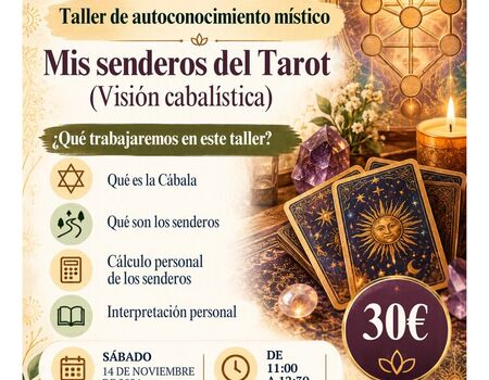 Imagen del evento