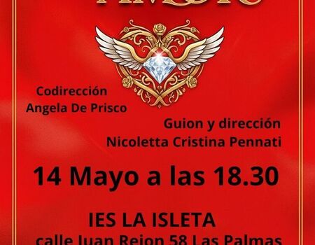 Imagen del evento