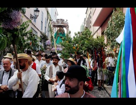 Imagen del evento