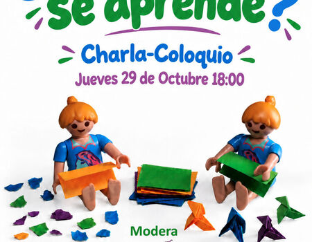 Imagen del evento