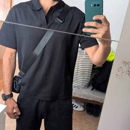 Foto extra 1