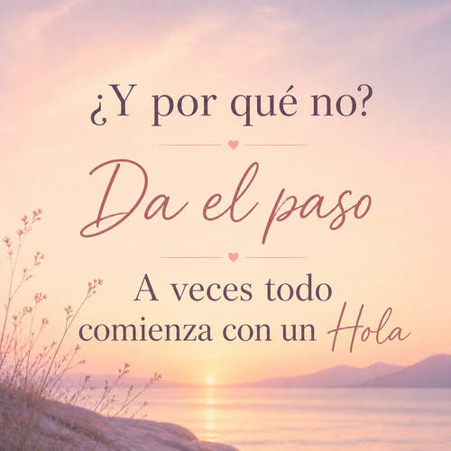 Foto extra 3