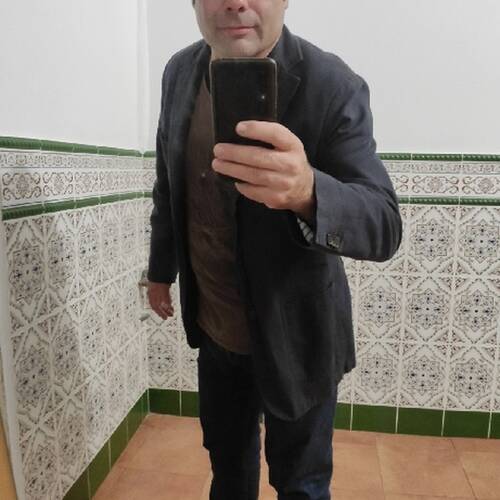 Foto extra 1