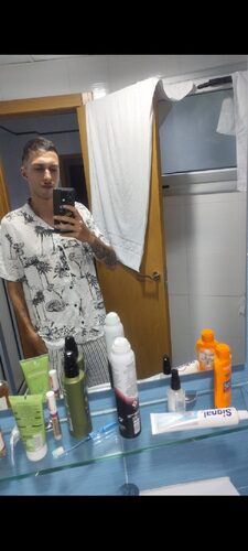 Foto extra 1