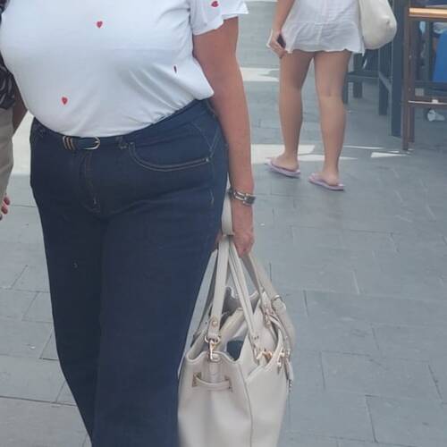 Foto extra 4