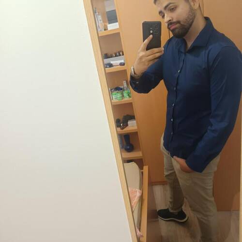 Foto extra 1