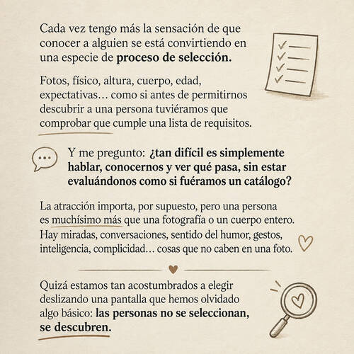 Foto extra 2