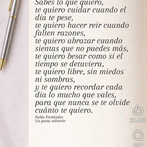 Foto extra 2