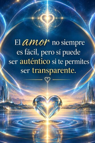Foto extra 1