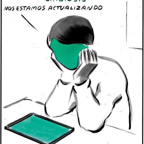 Foto extra 7
