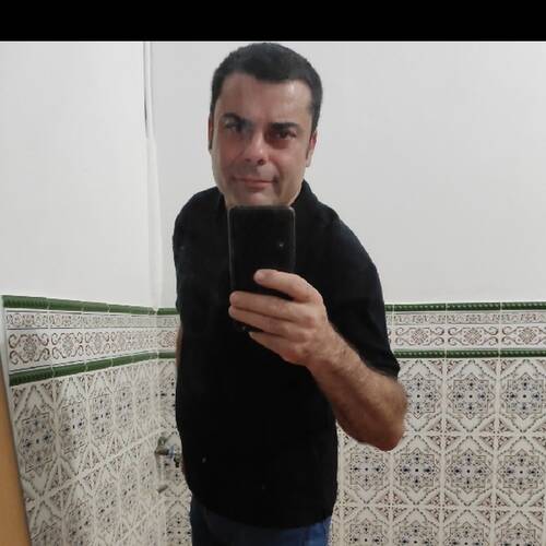 Foto extra 2