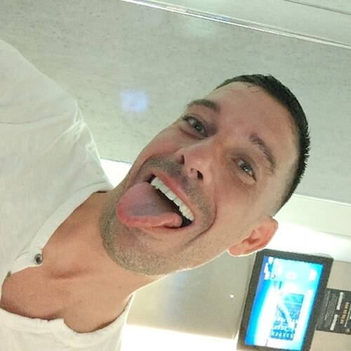 Foto extra 1