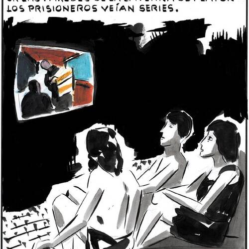 Foto extra 4