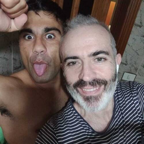 Foto extra 9