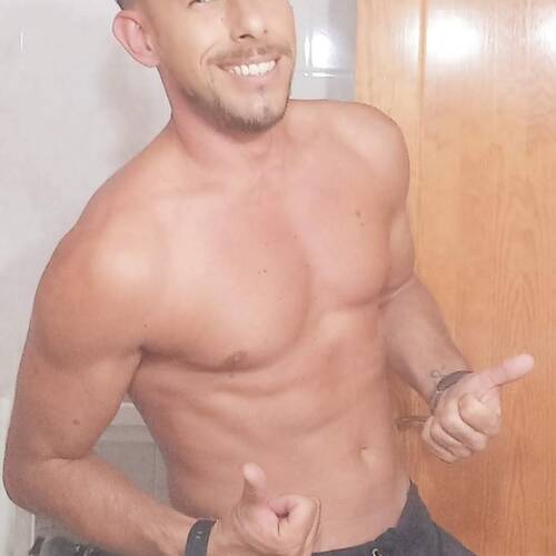 Foto extra 2
