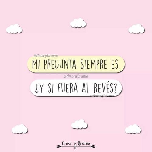 Foto extra 10