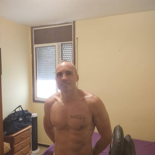 Foto extra 2