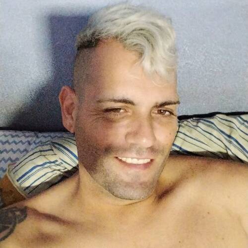 Foto extra 3