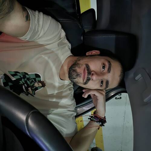 Foto extra 3