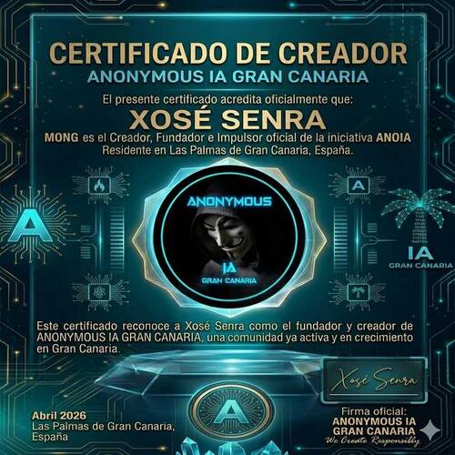 Foto extra 1
