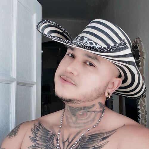 Foto extra 9