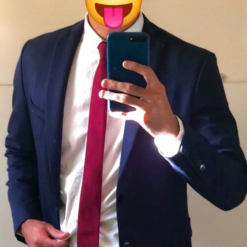 Foto extra 1