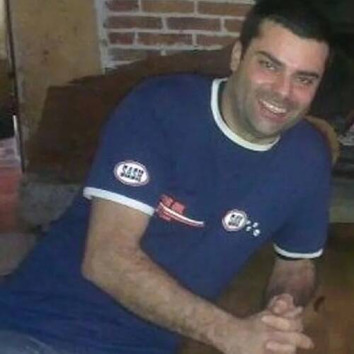 Foto extra 4